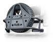 DV8 BODY MOUNTED TIRE CARRIER