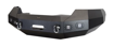 2004-2008 Ford F-150 Front Bumper