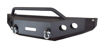 2009-2014 Ford F-150 Front Bumper