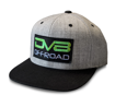 DV8 HAT