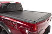 BAK Vortrak Truck Bed Cover