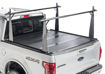 BAKFlip CS Contractor Series Hard Cover Truck Bed Cover