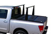 BakFlip CS/F1 Truck Bed Cover & Rack