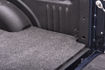 BedRug Classic Bed Mat