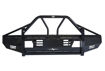 Frontier Xtreme Front Bumper