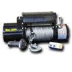 DV8 Winch 12k Steel Cable