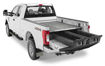 Decked – Truck Bed Tool Boxes