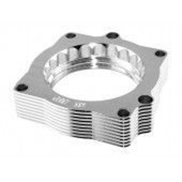 AFE Throttle Body Spacer