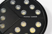 Putco Luminex LED Headlight