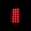 Anzo LED Taillights (Superduty)