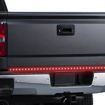 TrailFX 50″ Tailgate LED