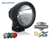 Vision X Light Cannon LED