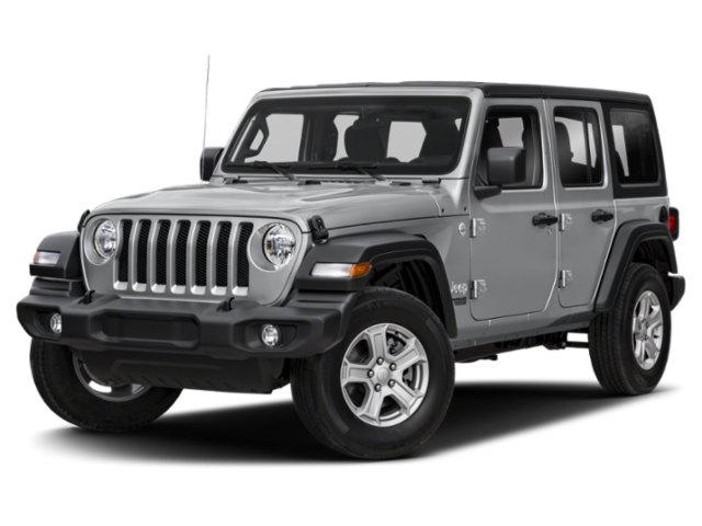 Picture for category Jeep