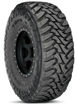 Picture of Toyo Tire Open Country M/T Off-Road Maximum Traction Tire