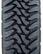 Picture of Toyo Tire Open Country M/T Off-Road Maximum Traction Tire