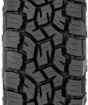 Picture of Toyo Tire Open Country A/T III On-/Off-Road All-Terrain Tire